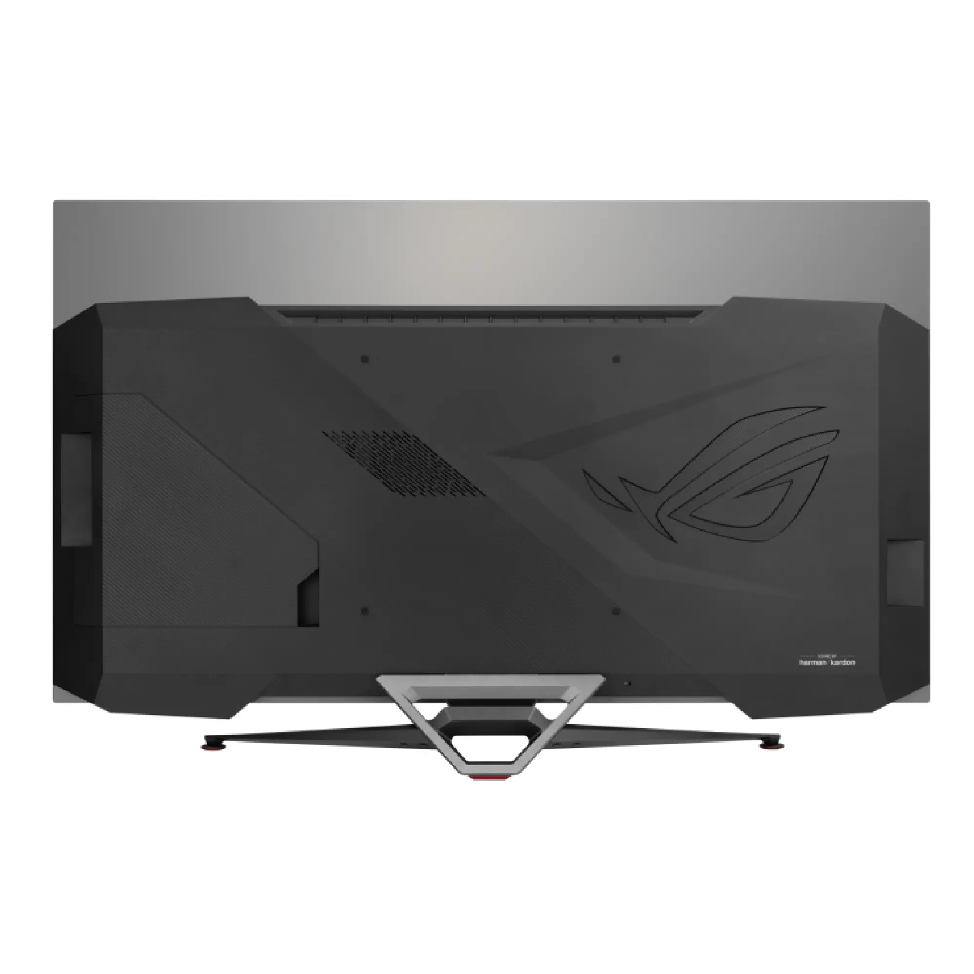 Купити Монітор 47.5" ASUS ROG Swift OLED PG48UQ (90LM0840-B01970) - фото 6