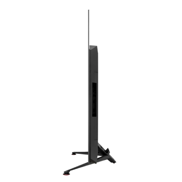 Купити Монітор 47.5" ASUS ROG Swift OLED PG48UQ (90LM0840-B01970) - фото 7