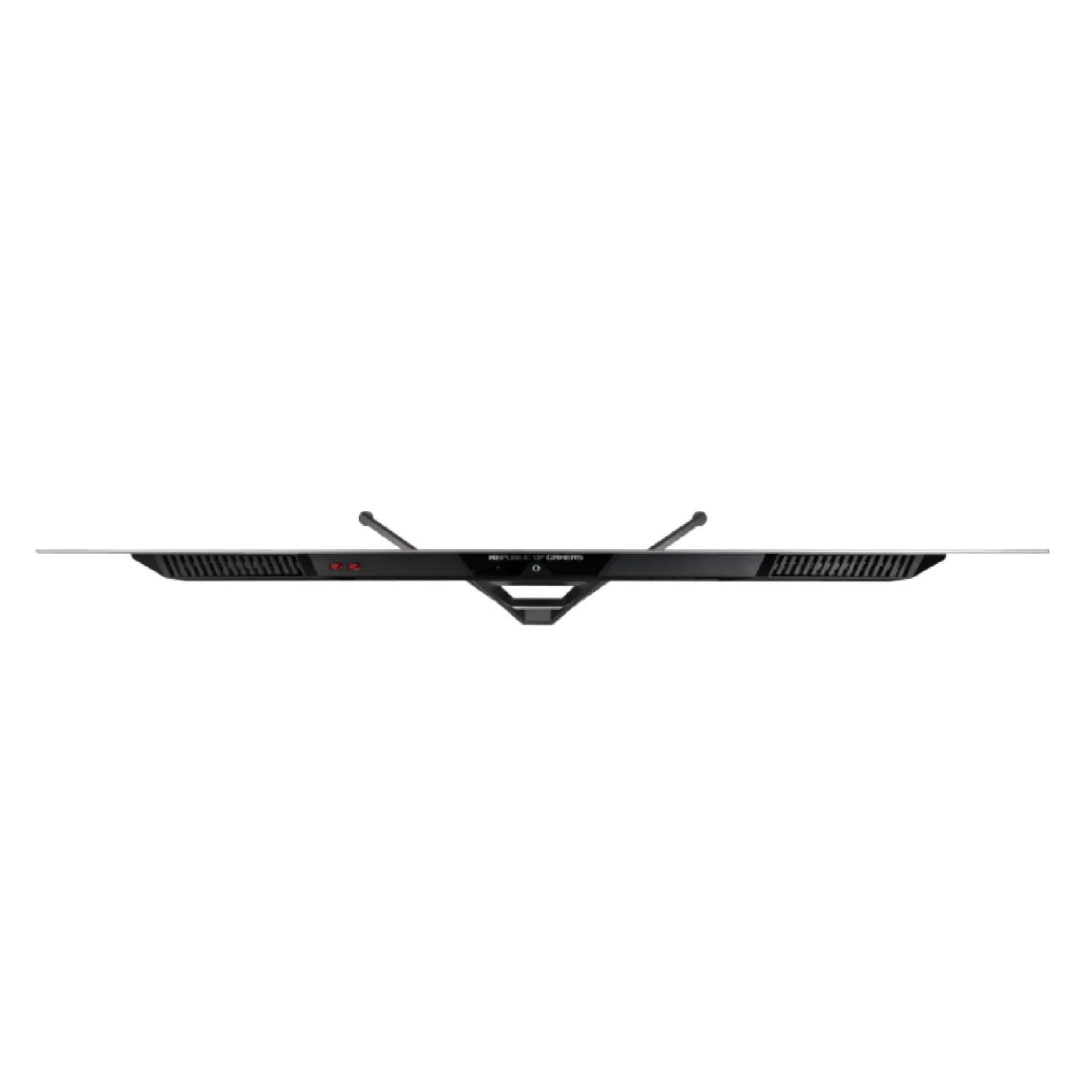 Купити Монітор 47.5" ASUS ROG Swift OLED PG48UQ (90LM0840-B01970) - фото 8