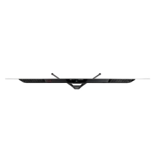 Купити Монітор 47.5" ASUS ROG Swift OLED PG48UQ (90LM0840-B01970) - фото 8
