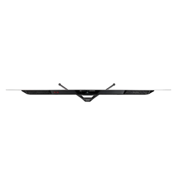 Купити Монітор 47.5" ASUS ROG Swift OLED PG48UQ (90LM0840-B01970) - фото 8