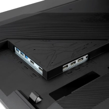 Купити Монітор 47.5" ASUS ROG Swift OLED PG48UQ (90LM0840-B01970) - фото 10