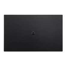 Купить Монитор 15.6" ASUS ZenScreen MB166C (90LM07D3-B01170) - фото 3