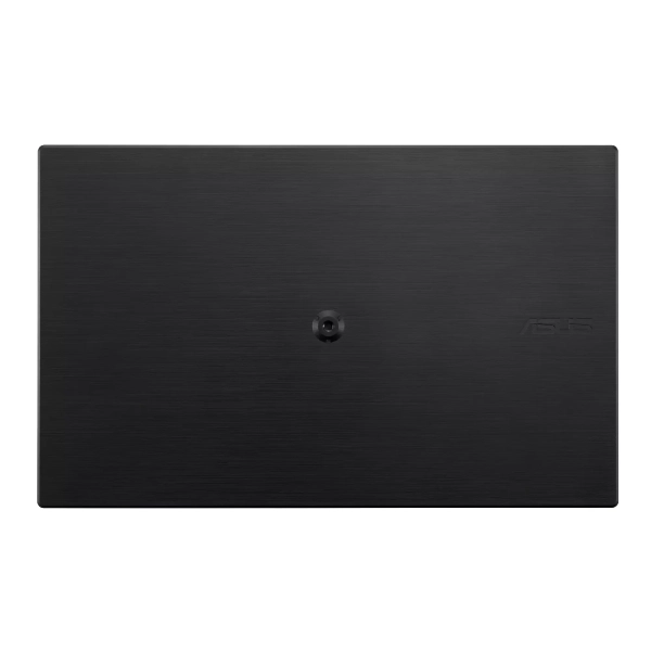 Купить Монитор 15.6" ASUS ZenScreen MB166C (90LM07D3-B01170) - фото 3
