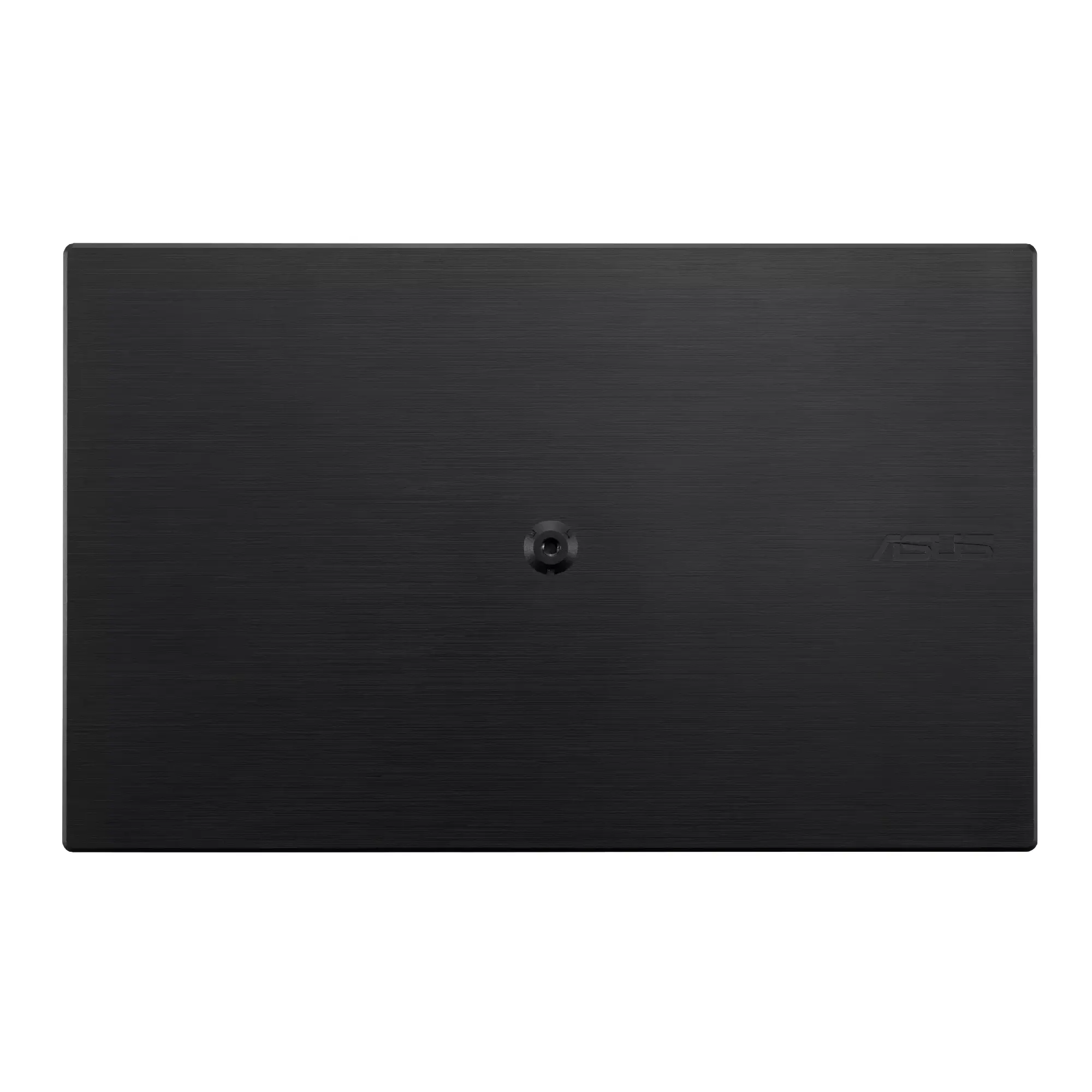 Купить Монитор 15.6" ASUS ZenScreen MB166C (90LM07D3-B01170) - фото 3
