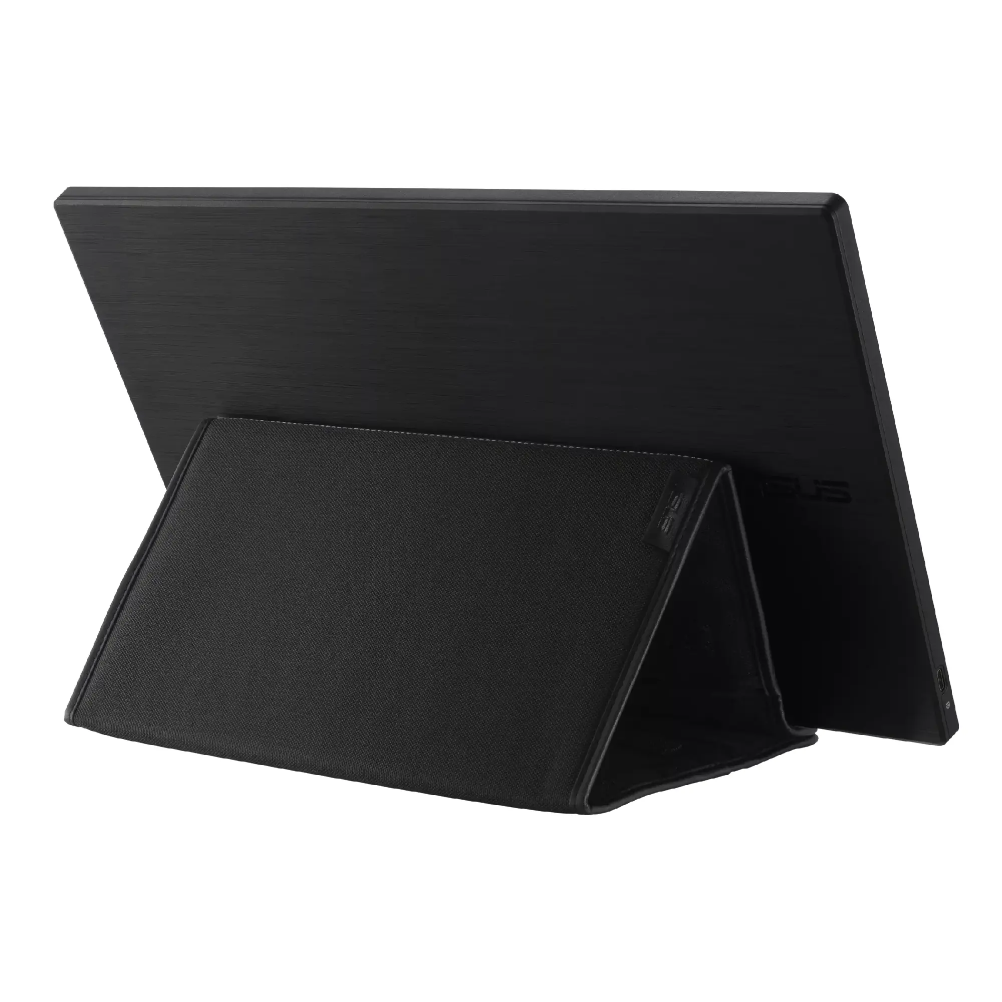 Купить Монитор 15.6" ASUS ZenScreen MB166C (90LM07D3-B01170) - фото 6