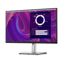Купить Монитор 23.8" Dell P2423D (210-BDEG) - фото 3