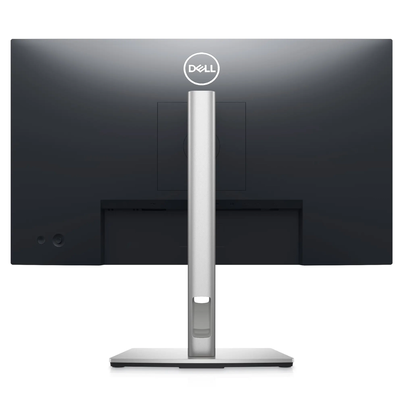 Купить Монитор 23.8" Dell P2423D (210-BDEG) - фото 4