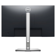 Купить Монитор 23.8" Dell P2423D (210-BDEG) - фото 4