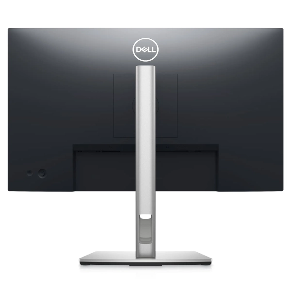 Купить Монитор 23.8" Dell P2423D (210-BDEG) - фото 4