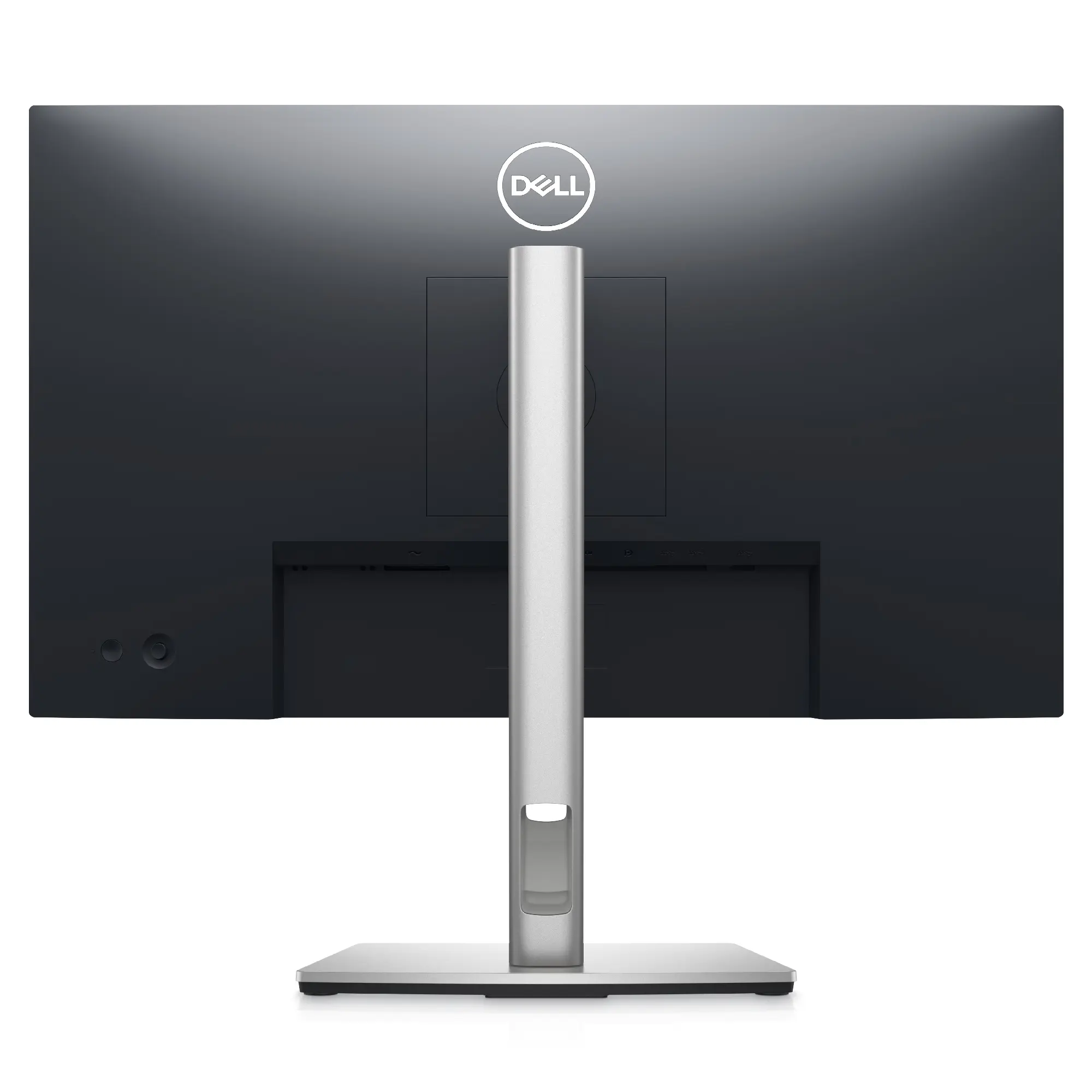 Купить Монитор 23.8" Dell P2423D (210-BDEG) - фото 4