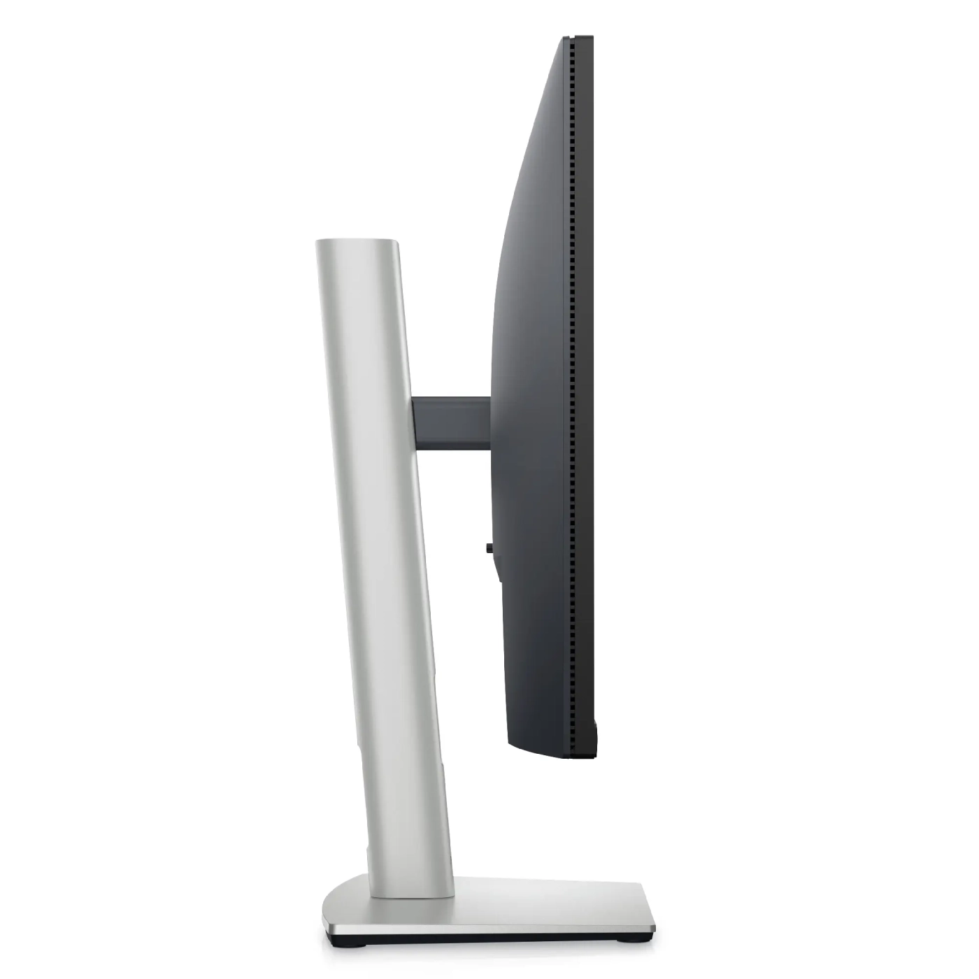 Купить Монитор 23.8" Dell P2423D (210-BDEG) - фото 5