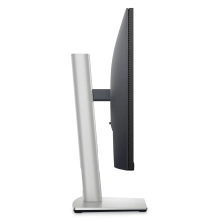 Купить Монитор 23.8" Dell P2423D (210-BDEG) - фото 5