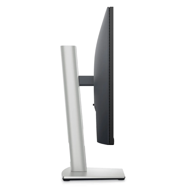Купить Монитор 23.8" Dell P2423D (210-BDEG) - фото 5