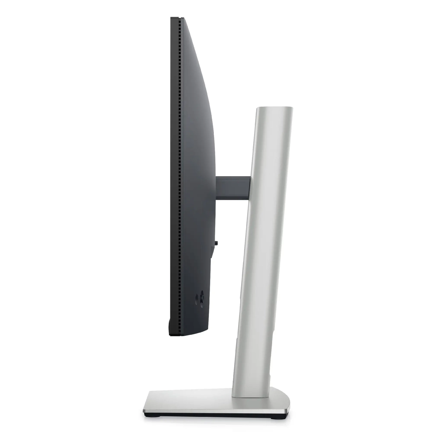 Купить Монитор 23.8" Dell P2423D (210-BDEG) - фото 6