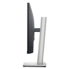 Купить Монитор 23.8" Dell P2423D (210-BDEG) - фото 6