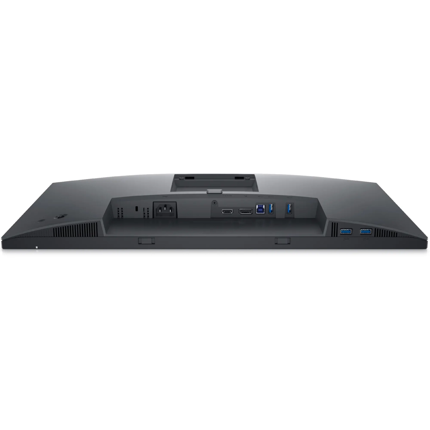 Купить Монитор 23.8" Dell P2423D (210-BDEG) - фото 7