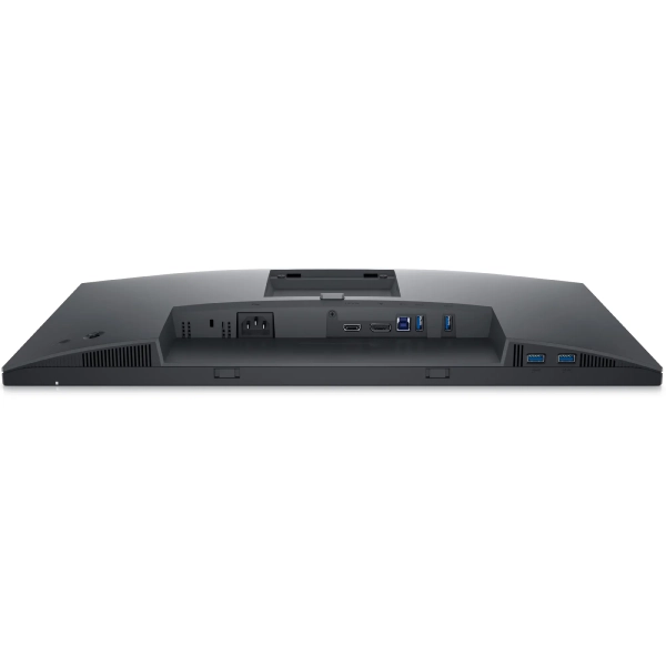 Купить Монитор 23.8" Dell P2423D (210-BDEG) - фото 7