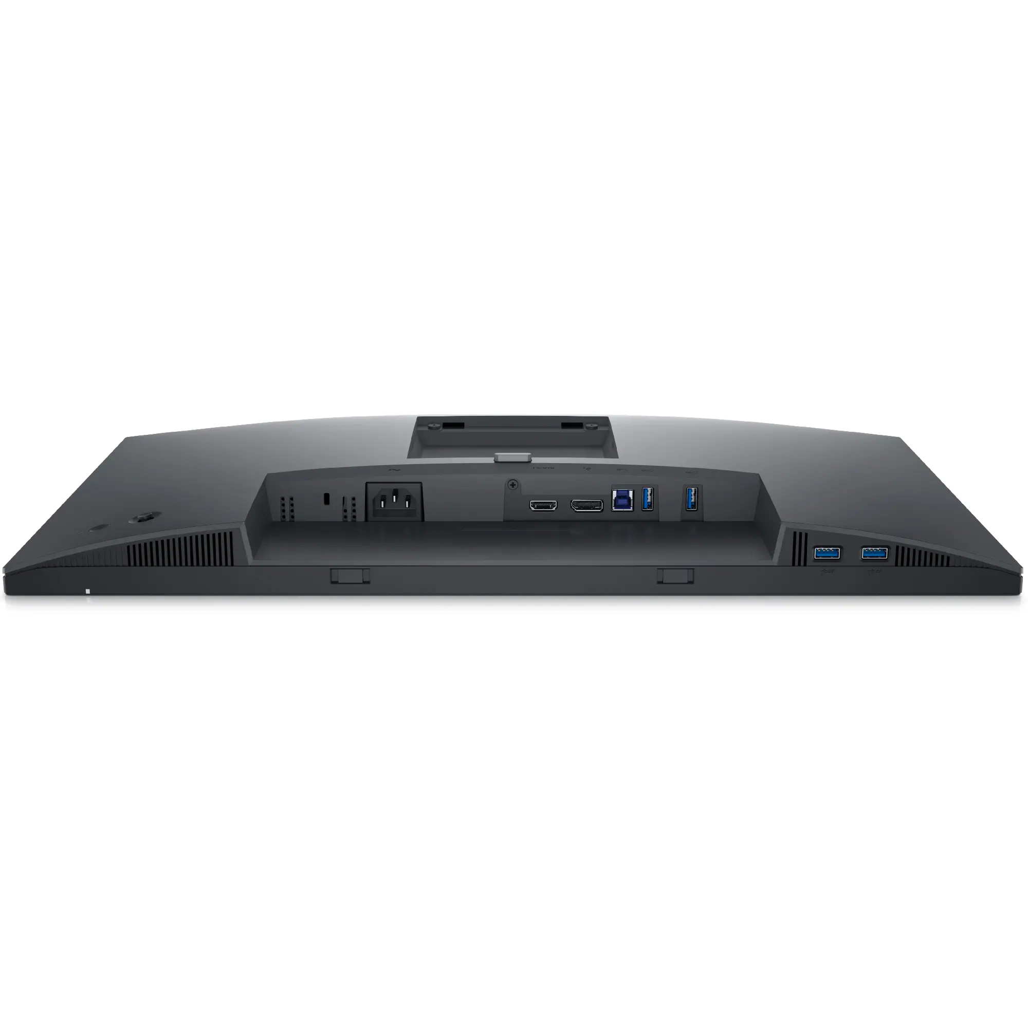 Купить Монитор 23.8" Dell P2423D (210-BDEG) - фото 7