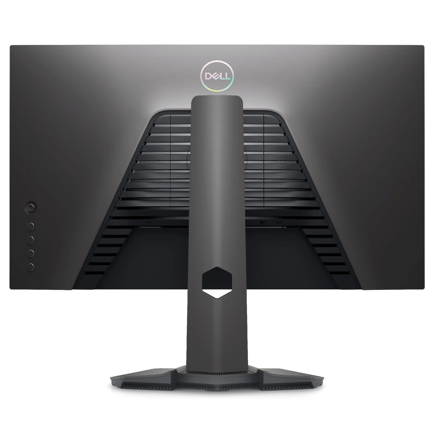 Купити Монітор 24.5" Dell G2524H (210-BHTQ) - фото 3