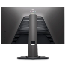 Купити Монітор 24.5" Dell G2524H (210-BHTQ) - фото 3