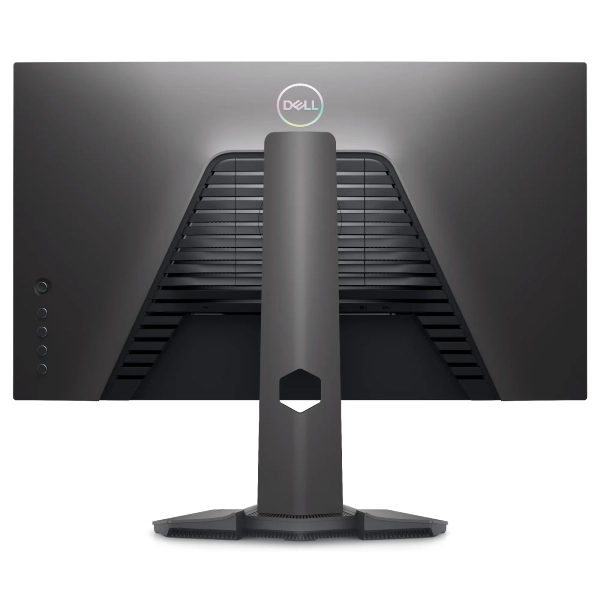 Купити Монітор 24.5" Dell G2524H (210-BHTQ) - фото 3