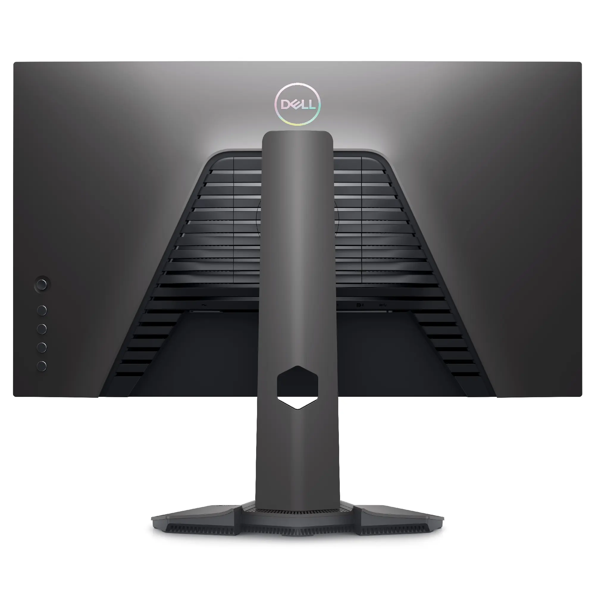 Купити Монітор 24.5" Dell G2524H (210-BHTQ) - фото 3