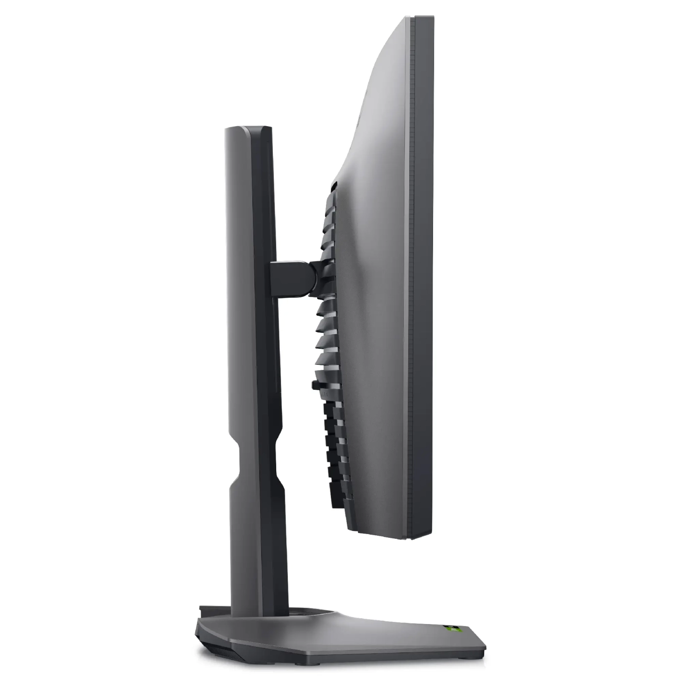 Купити Монітор 24.5" Dell G2524H (210-BHTQ) - фото 4