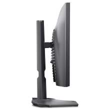 Купити Монітор 24.5" Dell G2524H (210-BHTQ) - фото 4