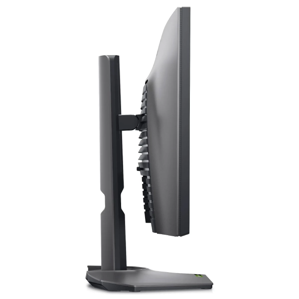 Купити Монітор 24.5" Dell G2524H (210-BHTQ) - фото 4