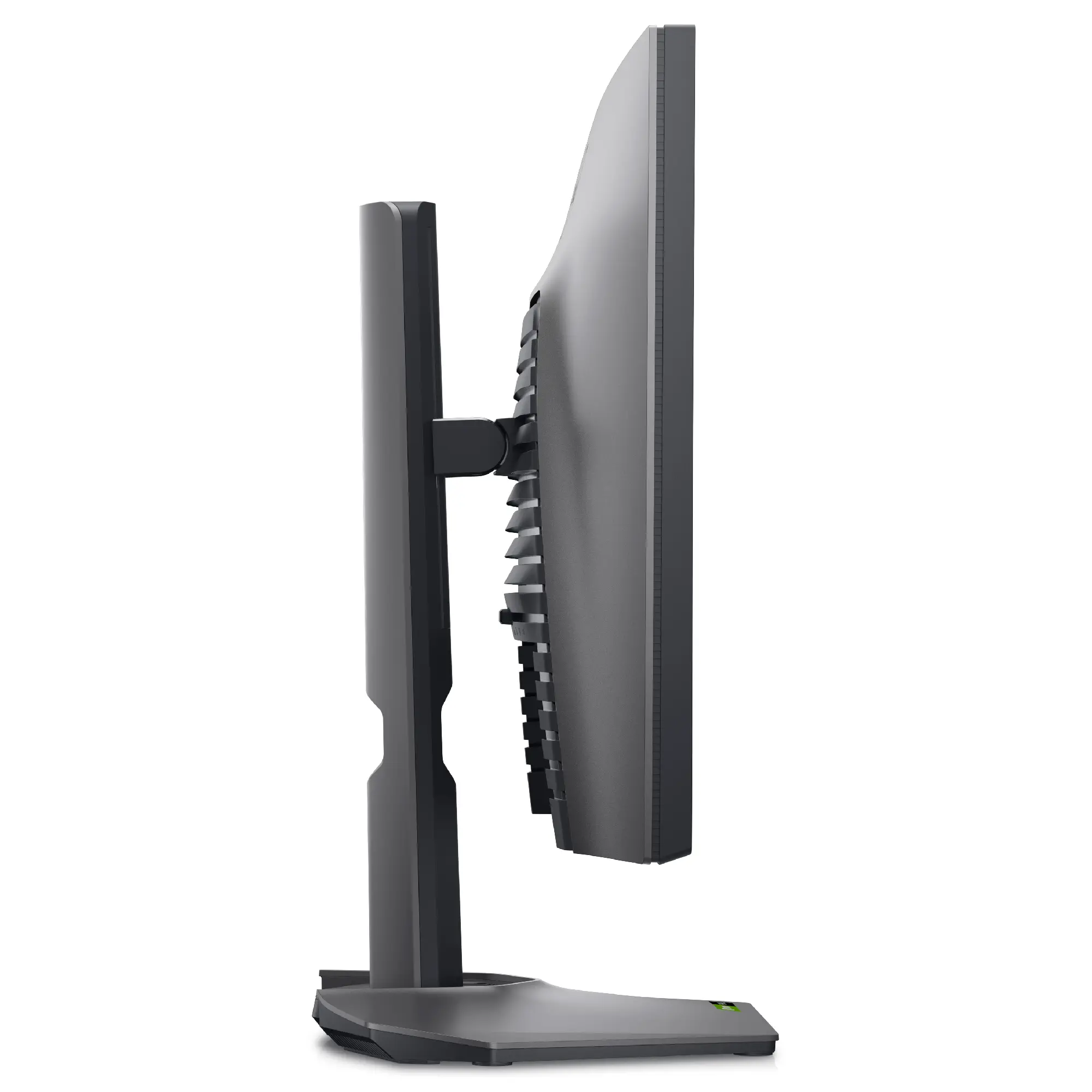 Купити Монітор 24.5" Dell G2524H (210-BHTQ) - фото 4