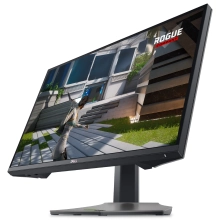 Купити Монітор 24.5" Dell G2524H (210-BHTQ) - фото 5