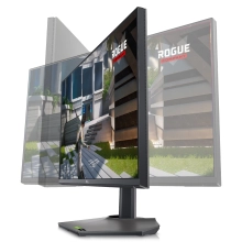 Купити Монітор 24.5" Dell G2524H (210-BHTQ) - фото 7