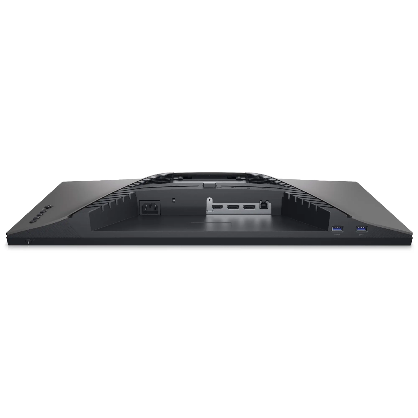 Купити Монітор 24.5" Dell G2524H (210-BHTQ) - фото 9