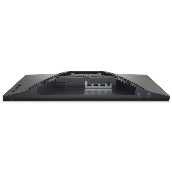 Купити Монітор 24.5" Dell G2524H (210-BHTQ) - фото 9