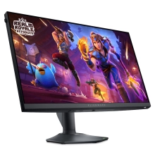 Купить Монитор 27" Dell Alienware AW2724HF (210-BHTM) - фото 3