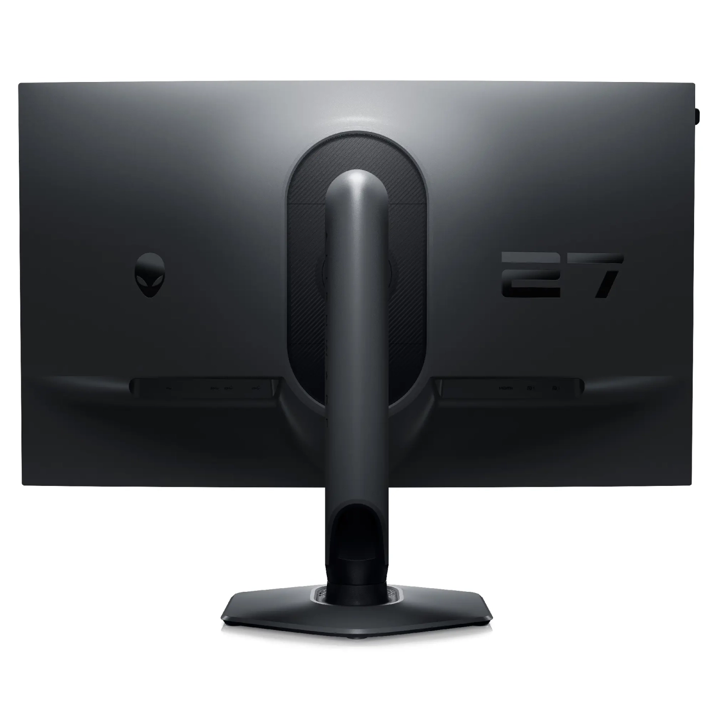 Купить Монитор 27" Dell Alienware AW2724HF (210-BHTM) - фото 4