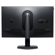 Купить Монитор 27" Dell Alienware AW2724HF (210-BHTM) - фото 4