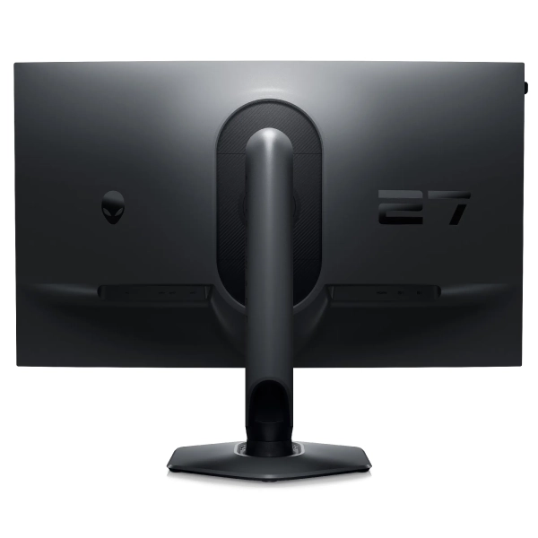 Купить Монитор 27" Dell Alienware AW2724HF (210-BHTM) - фото 4