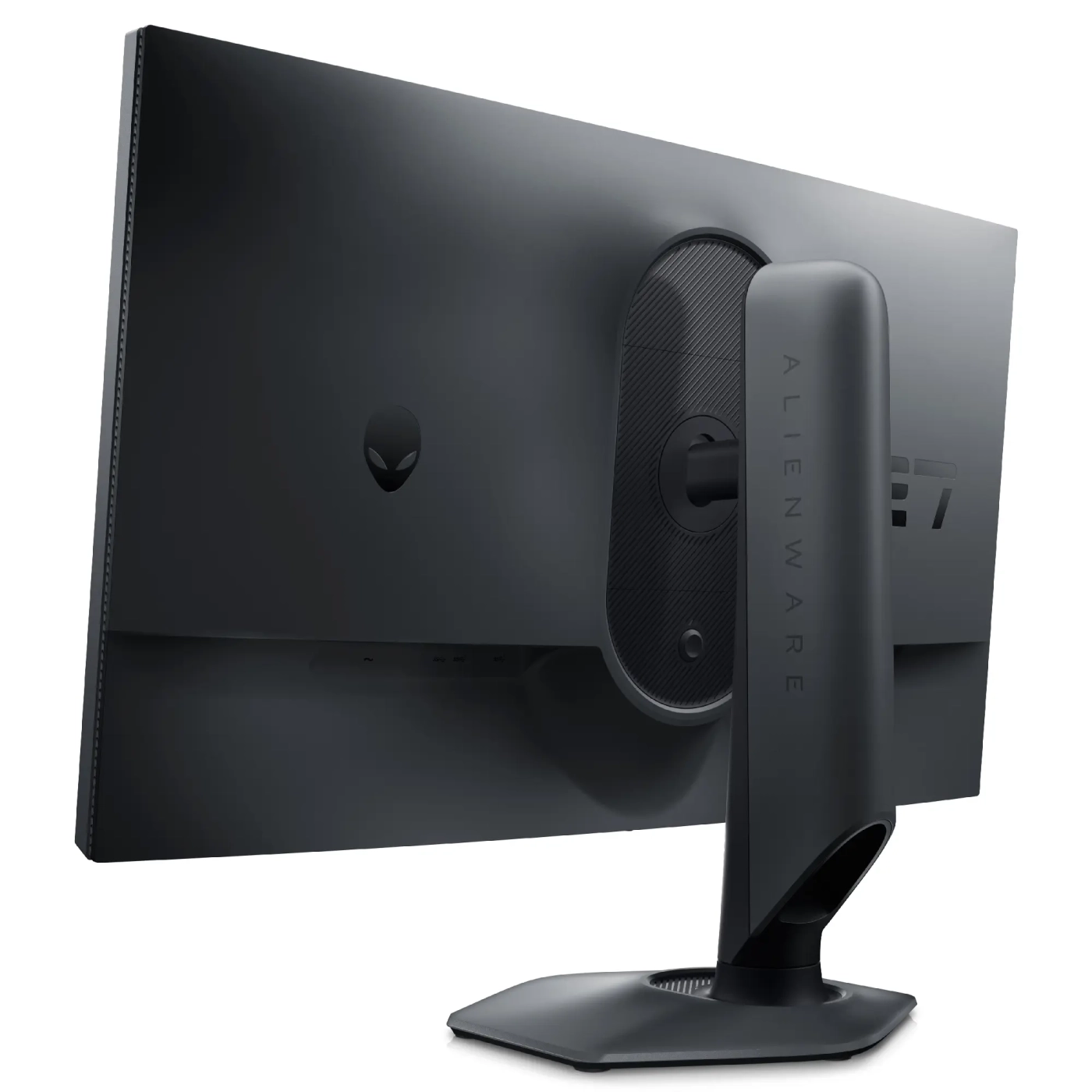 Купить Монитор 27" Dell Alienware AW2724HF (210-BHTM) - фото 5