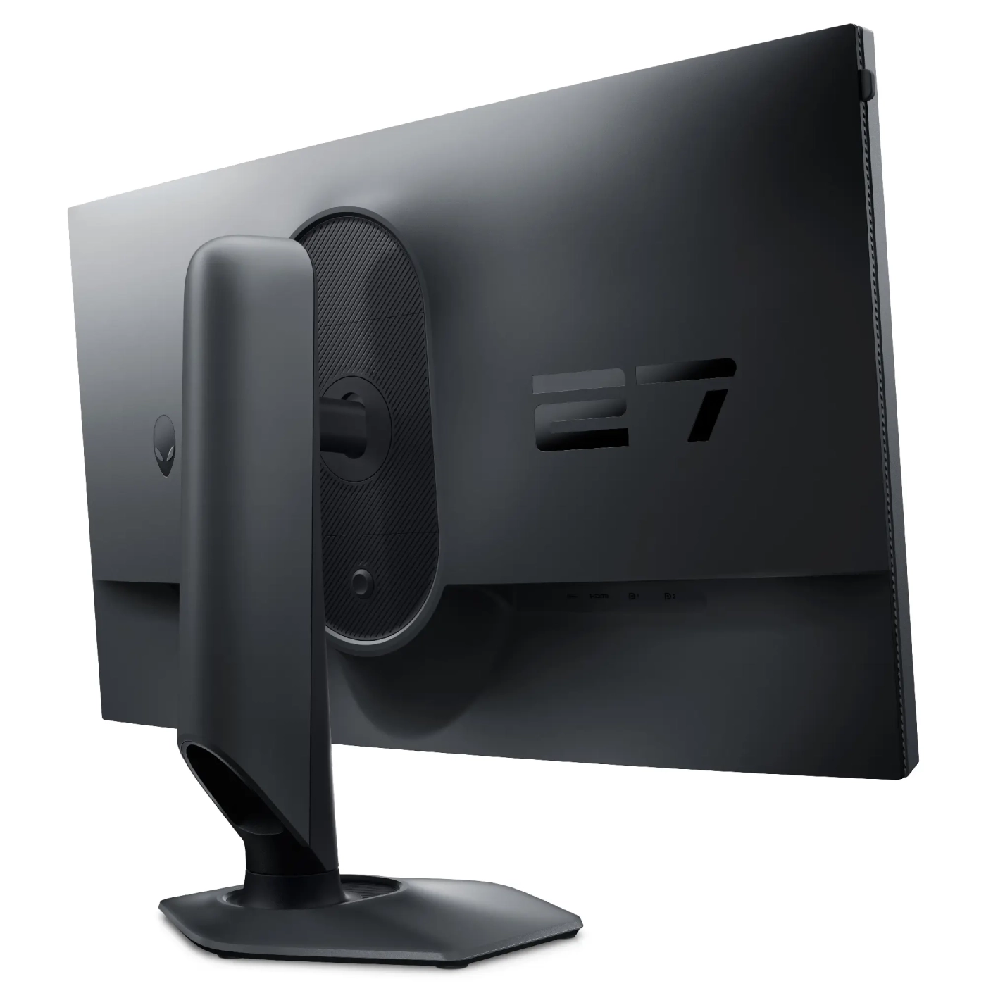 Купить Монитор 27" Dell Alienware AW2724HF (210-BHTM) - фото 6