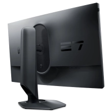 Купить Монитор 27" Dell Alienware AW2724HF (210-BHTM) - фото 6