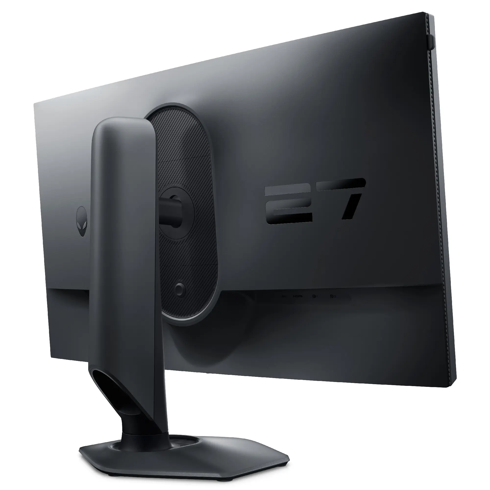 Купить Монитор 27" Dell Alienware AW2724HF (210-BHTM) - фото 6