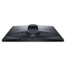 Купить Монитор 27" Dell Alienware AW2724HF (210-BHTM) - фото 7
