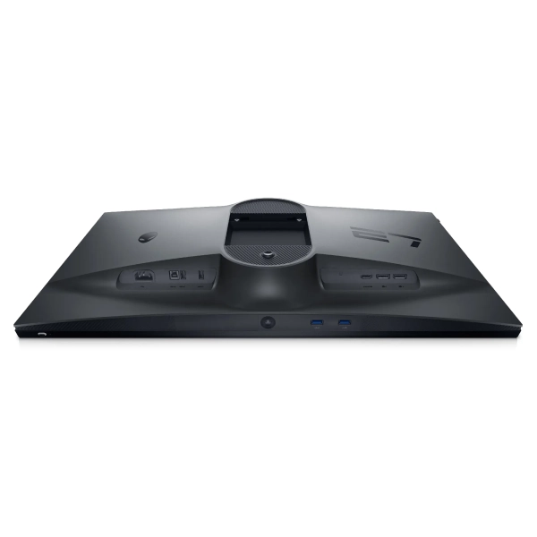 Купить Монитор 27" Dell Alienware AW2724HF (210-BHTM) - фото 7