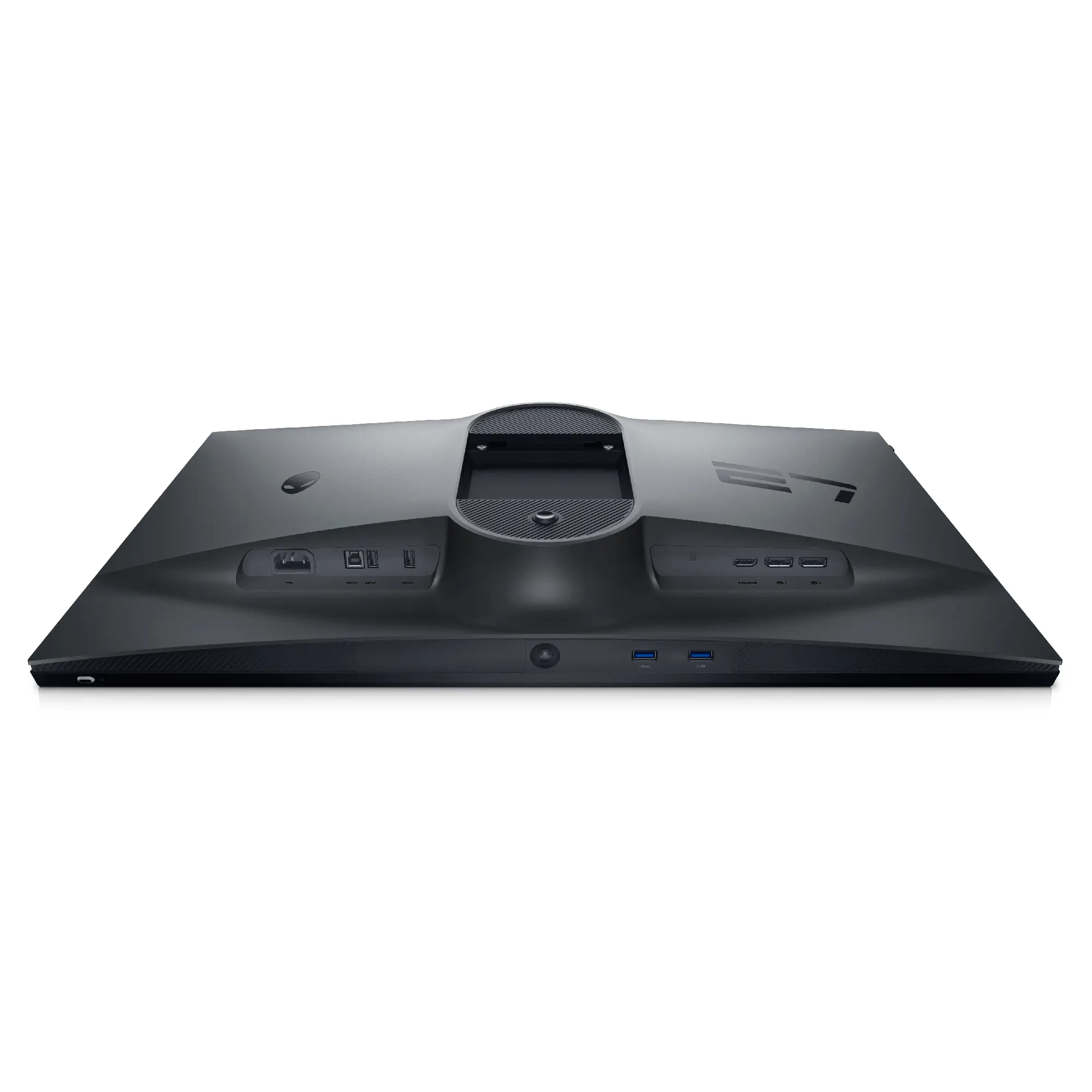 Купить Монитор 27" Dell Alienware AW2724HF (210-BHTM) - фото 7