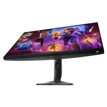 Купить Монитор 27" Dell Alienware AW2724HF (210-BHTM) - фото 8