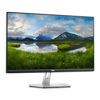 Купить Монитор 27" Dell S2721HN (210-AXKV) - фото 1