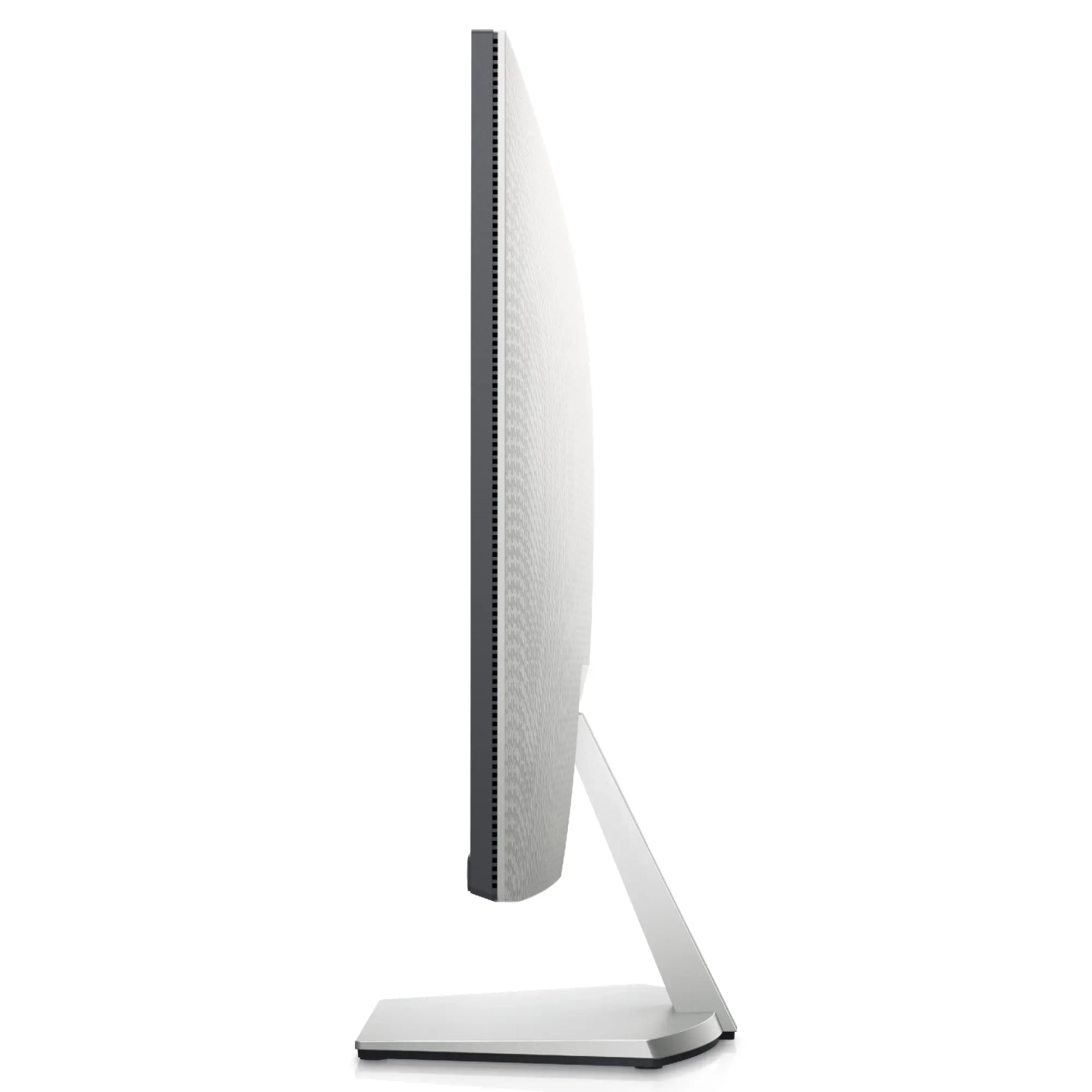 Купить Монитор 27" Dell S2721HN (210-AXKV) - фото 4