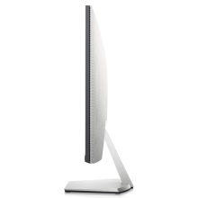 Купить Монитор 27" Dell S2721HN (210-AXKV) - фото 4